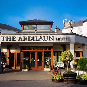 The Ardilaun Отель