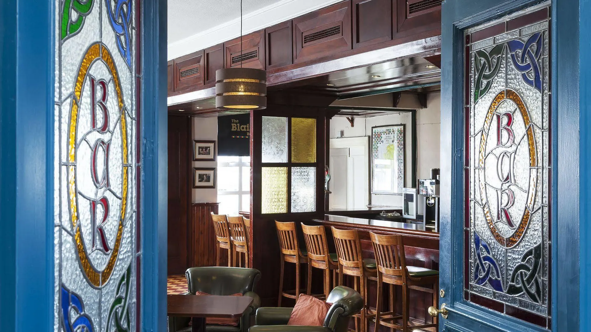 Park Inn By Radisson Shannon Airport Irlande